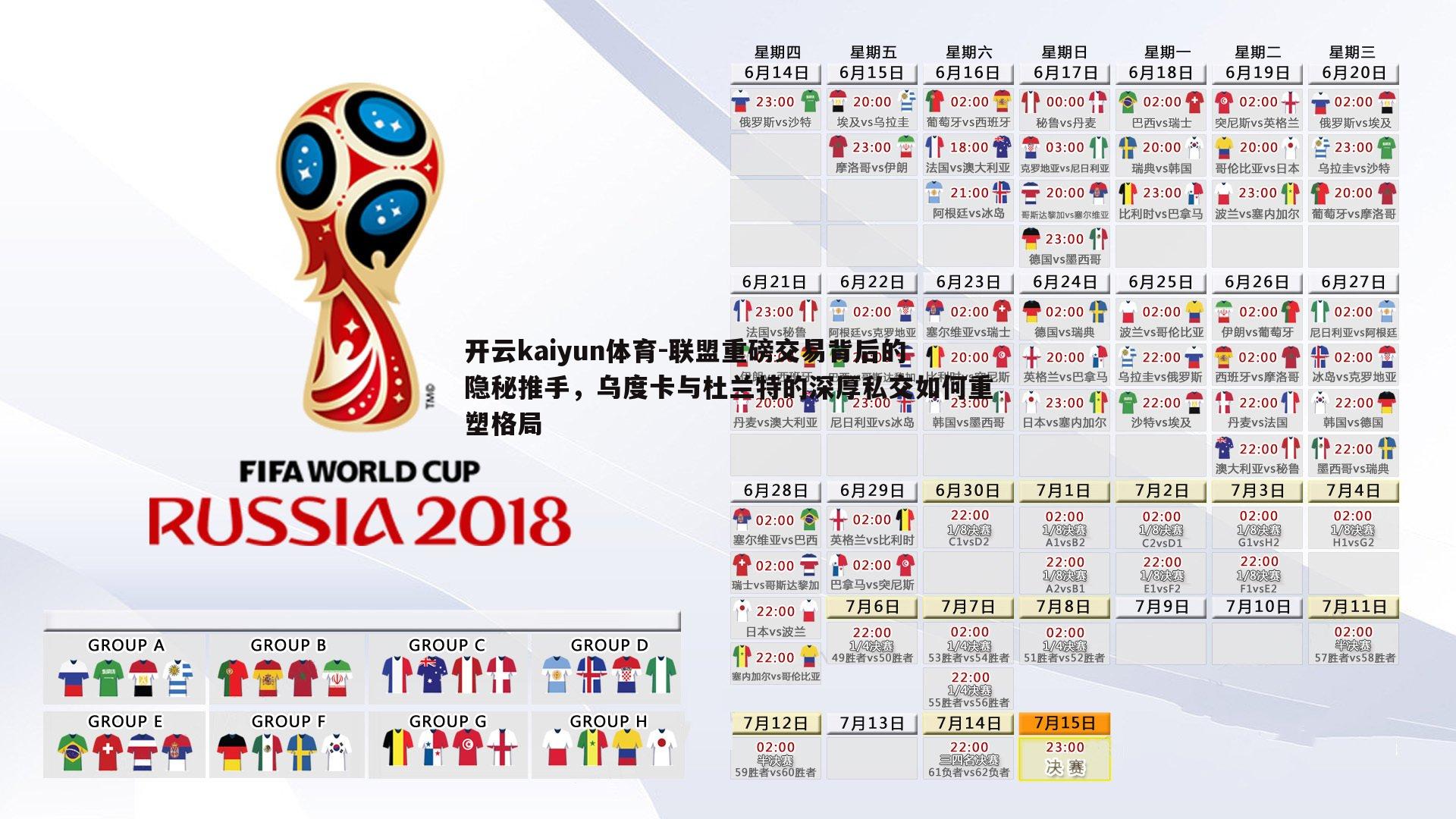 联盟重磅交易背后的隐秘推手，乌度卡与杜兰特的深厚私交如何重塑格局